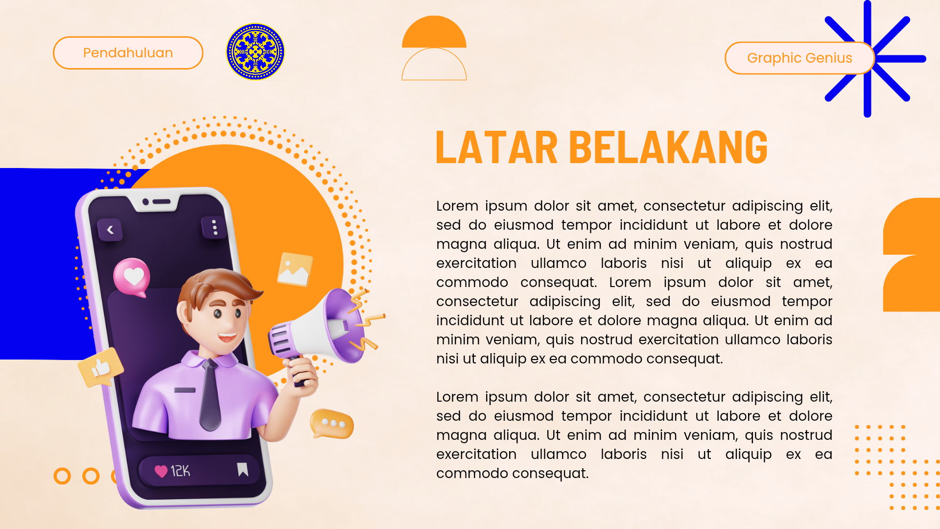 Slide 3